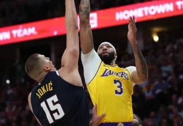 NBA今日最新战报腾讯