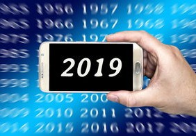 热血沸腾！2021欧洲杯赛程时间表详析与精彩看点深度解析