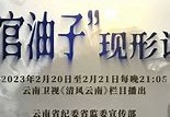 云南卫视直播工作汇报策略