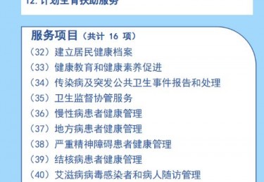体彩公益金管理办法