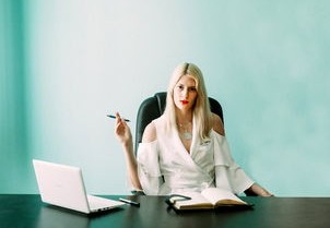 26岁女性保洁创业之路，月入过万，打造专业保洁服务