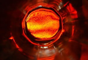 武汉今日疫情动态，新增病例背后的数据解读与防控措施分析