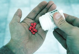 警惕新变种，中国现本土XBB病例，我们应如何科学应对？