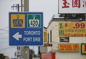 外地牌，跨区域出行的通行证与挑战