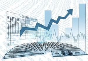 广州抢先放开后的30天，经济复苏与社会变化的双重奏
