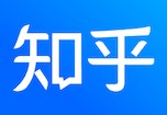 西乡体育中心游泳俱乐部电话