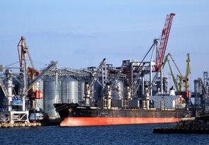 日本半年内超五千家企业破产现象分析