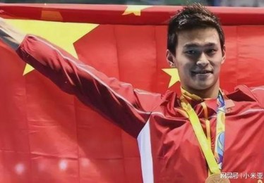 孙杨事件为什么抗检