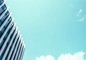 教育部部长，推进双一流高校本科扩容，助力高等教育质量提升