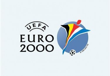 What is the English name for the UEFA European Championship qualifiers?