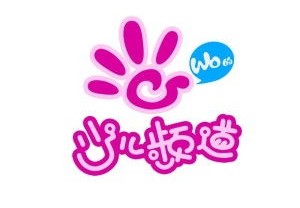 中央电视台少儿频道回放
