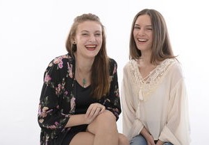 女子分手20年后，前男友竟悄然现身房本之谜