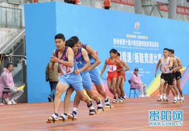 学校概况