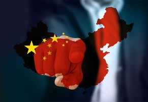 全面了解中国疫情风险地区图的最新动态