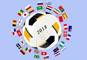 逐梦世界杯，解析中国队18强赛赛程与战术布局