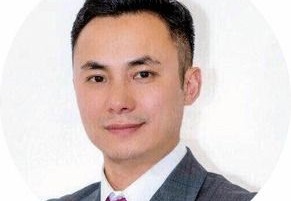 现场直播免费观看