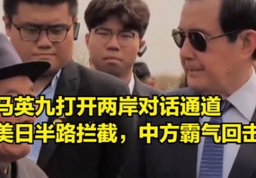我会打败你！郑钦文霸气回击种族主义言论