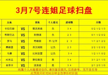竞猜足球比分开奖结果查询