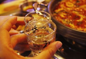 苏州疫情新动态，新增3例确诊病例的应对与防控措施