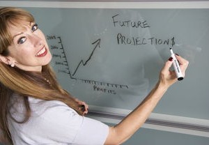 女子生完三胎后身高竟长至178cm，奇迹背后的科学与故事