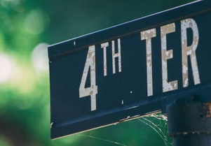 7号的edg