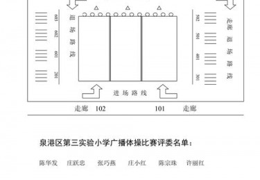 体育资源分配的调查报告
