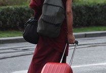 上海疫情新动态，1例本土确诊与64例无症状感染者背后的防控策略与个人防护指南