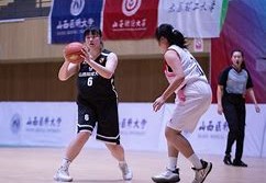 一级联赛梦想之地的激情点燃