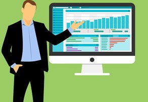 上海疫情最新报告，深入解析与防控策略