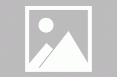 克里斯蒂亚诺·罗纳尔多的儿子承认：拉明·亚马尔比父亲更出色