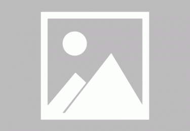 皇家马德里是否应该启用冈萨洛、姆巴佩和维尼修斯组成锋线三叉戟？