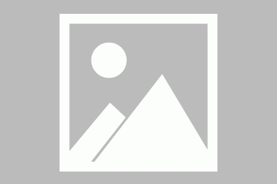 皇家马德里是否应该启用冈萨洛、姆巴佩和维尼修斯组成锋线三叉戟？