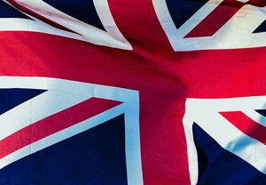 里约奥运会奖牌榜背后的国家荣耀与运动员汗水