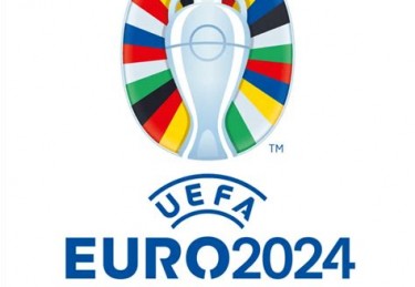 2024年欧洲杯比赛时间几点结束