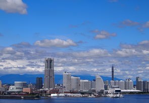 江苏疫情新动态，19例本土确诊病例背后的防控策略与公众应对