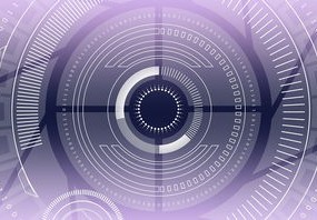 足球大数据app，如何改变你的足球观赛体验