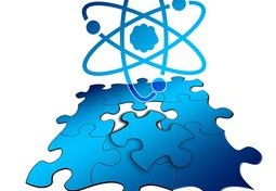 陕西疫情最新动态，昨日新增本土确诊3例，防控措施与公众应对策略