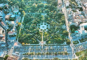 杭州拱墅区疫情最新情况，共同守护我们的健康家园
