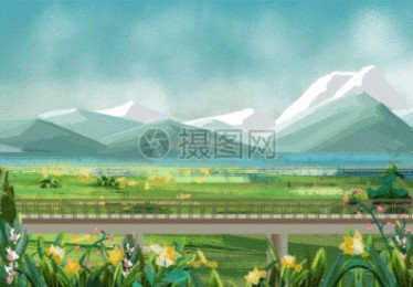 常州市体育运动学校是公办吗