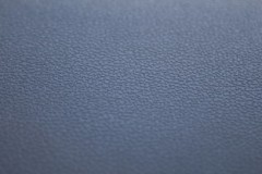 衡水疫情最新动态，数据解读与防控措施全解析