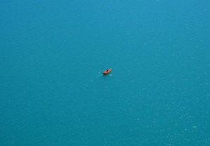 激流勇进，赛艇比赛的魅力与背后的文化