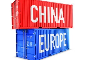 美国对中国电动汽车加征关税，影响与挑战