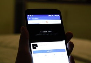 探索出去玩的英语表达，实用短语与语境应用