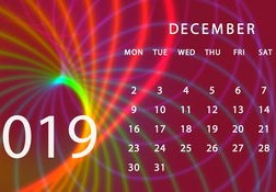 12月1号解封，新常态下的自由与挑战