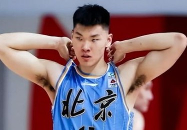 cba各队球员名单表