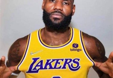 nba联盟排行榜球员
