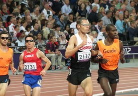 美国梦之队，2012年伦敦奥运会篮球盛宴——揭秘美国男篮的荣耀之路与战术策略