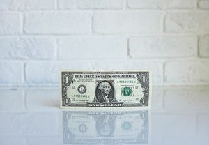 美国确诊破百万，疫情下的挑战与反思