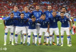 波兰第几次参加世界杯