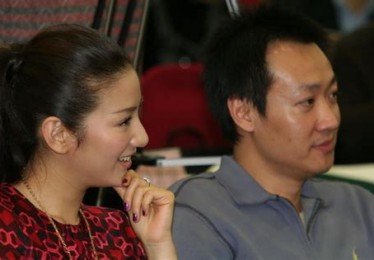 央视8套今天全部节目表